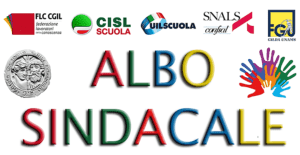 Albo Sindacale