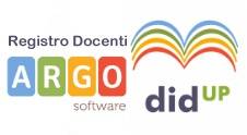 Registro Docenti