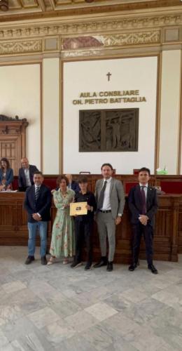 IMG 20240606 135252 939
