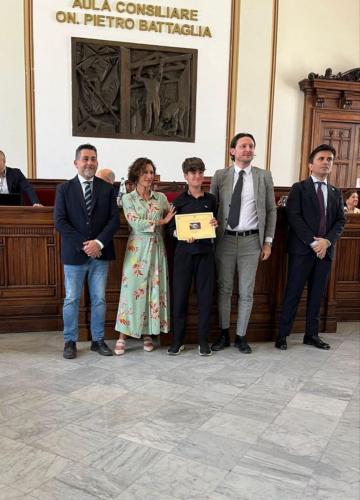 IMG 20240606 135253 069