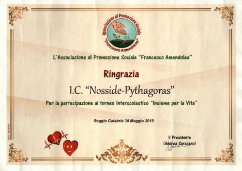 Insieme per la vita2