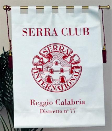 00-Club Serra