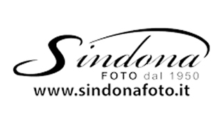 Sindona