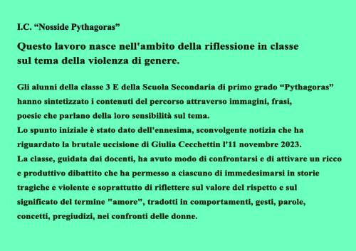 VIOLENZA-DI-GENERE-TESTO (1) (1) (1)